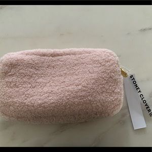 Stoney Clover Lane Pouch